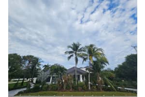 701 De Soto Road, Boca Raton, FL 33432 Sold 01/31/25