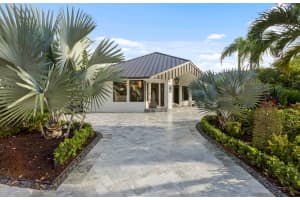 701 De Soto Road, Boca Raton, FL 33432 Sold 01/31/25