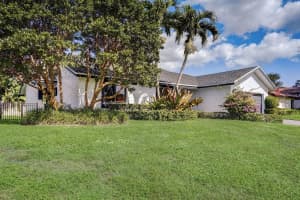 2393 NW 30th Road, Boca Raton, FL 33431 Sold 03/15/24