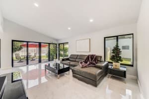 2393 NW 30th Road, Boca Raton, FL 33431 Sold 03/15/24