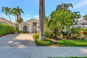 16173 Villa Vizcaya Place, Delray Beach, FL 33446 Sold 05/02/24