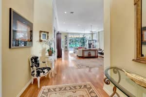 16173 Villa Vizcaya Place, Delray Beach, FL 33446 Sold 05/02/24