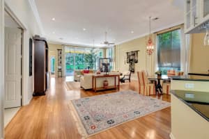 16173 Villa Vizcaya Place, Delray Beach, FL 33446 Sold 05/02/24