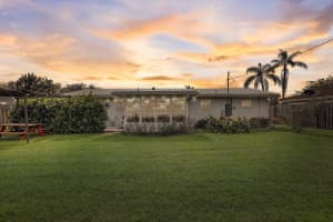 455 NE 34th Street, Boca Raton, FL 33431 Sold 03/12/24