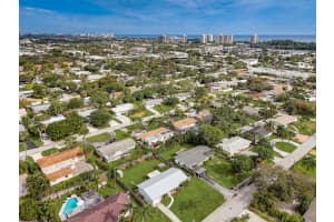 455 NE 34th Street, Boca Raton, FL 33431 Sold 03/12/24