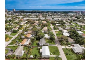 455 NE 34th Street, Boca Raton, FL 33431 Sold 03/12/24