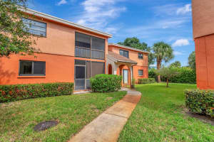 50 SE 12th Street 2660, Boca Raton, FL 33432 Sold 01/29/24