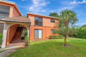 50 SE 12th Street 2660, Boca Raton, FL 33432 Sold 01/29/24