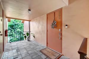 50 SE 12th Street 2660, Boca Raton, FL 33432 Sold 01/29/24