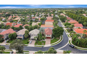 10381 Buena Ventura Drive, Boca Raton, FL 33498 Sold 02/05/24