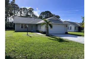 3848 SE Bluebill Place, Stuart, FL 34997 Sold 02/09/24