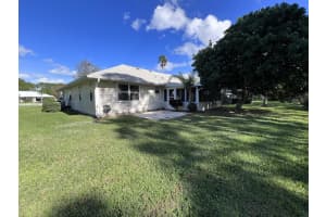 3848 SE Bluebill Place, Stuart, FL 34997 Sold 02/09/24