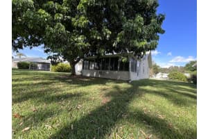 3848 SE Bluebill Place, Stuart, FL 34997 Sold 02/09/24