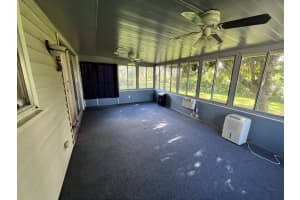 3848 SE Bluebill Place, Stuart, FL 34997 Sold 02/09/24