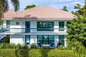 4100 B Quail Ridge Drive Osprey, Boynton Beach, FL 33436 Sold 03/14/24