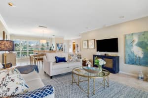 4100 B Quail Ridge Drive Osprey, Boynton Beach, FL 33436 Sold 03/14/24