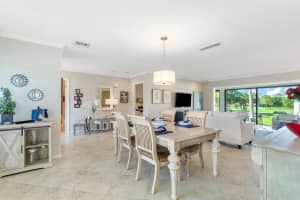 4100 B Quail Ridge Drive Osprey, Boynton Beach, FL 33436 Sold 03/14/24