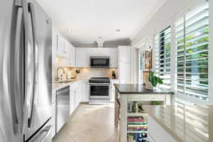 4100 B Quail Ridge Drive Osprey, Boynton Beach, FL 33436 Sold 03/14/24