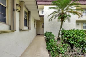 12001 Poinciana Boulevard 102, Royal Palm Beach, FL 33411 Sold 02/23/24
