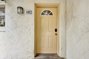 12001 Poinciana Boulevard 102, Royal Palm Beach, FL 33411 Sold 02/23/24