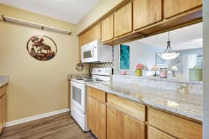 12001 Poinciana Boulevard 102, Royal Palm Beach, FL 33411 Sold 02/23/24