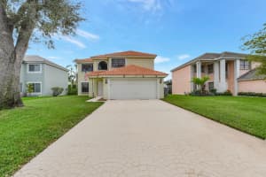 6828 Alden Ridge Drive, Boynton Beach, FL 33437 Sold 03/01/24