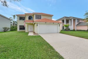 6828 Alden Ridge Drive, Boynton Beach, FL 33437 Sold 03/01/24