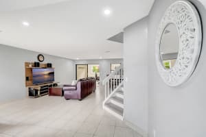 6828 Alden Ridge Drive, Boynton Beach, FL 33437 Sold 03/01/24