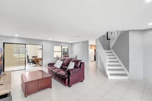 6828 Alden Ridge Drive, Boynton Beach, FL 33437 Sold 03/01/24