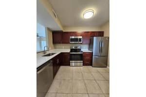 1063 Golden Lakes Boulevard 315, West Palm Beach, FL 33411 Sold 03/05/24