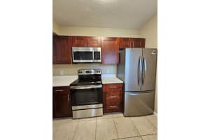 1063 Golden Lakes Boulevard 315, West Palm Beach, FL 33411 Sold 03/05/24