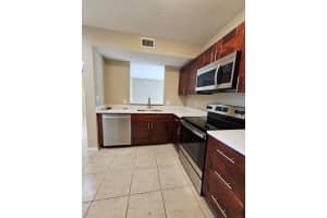 1063 Golden Lakes Boulevard 315, West Palm Beach, FL 33411 Sold 03/05/24