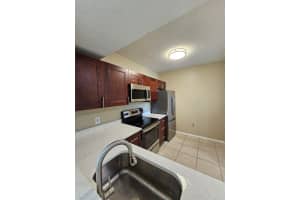 1063 Golden Lakes Boulevard 315, West Palm Beach, FL 33411 Sold 03/05/24