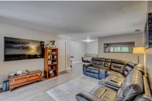 12394 Alternate A1a O4, Palm Beach Gardens, FL 33410 Sold 01/31/24