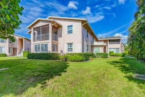 12394 Alternate A1a O4, Palm Beach Gardens, FL 33410 Sold 01/31/24