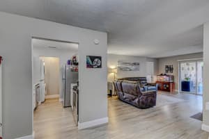 12394 Alternate A1a O4, Palm Beach Gardens, FL 33410 Sold 01/31/24