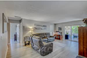 12394 Alternate A1a O4, Palm Beach Gardens, FL 33410 Sold 01/31/24