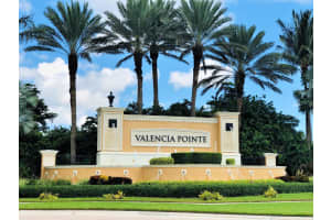 10591 Silverton Lane, Boynton Beach, FL 33437 Sold 04/02/24