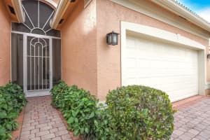 10591 Silverton Lane, Boynton Beach, FL 33437 Sold 04/02/24