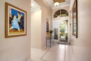 10591 Silverton Lane, Boynton Beach, FL 33437 Sold 04/02/24