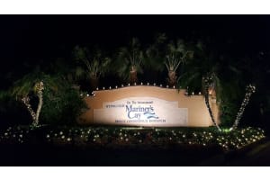 300 Scotia Drive 105, Hypoluxo, FL 33462 Sold 03/29/24