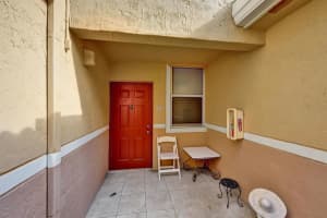 300 Scotia Drive 105, Hypoluxo, FL 33462 Sold 03/29/24