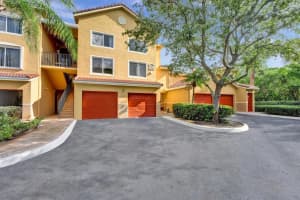 300 Scotia Drive 105, Hypoluxo, FL 33462 Sold 03/29/24