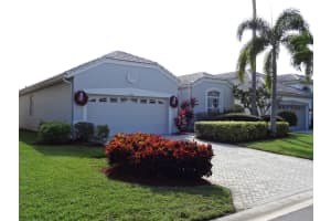 1626 SE Shelburnie Way, Port St Lucie, FL 34952 Sold 03/12/24