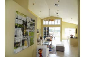 1626 SE Shelburnie Way, Port St Lucie, FL 34952 Sold 03/12/24