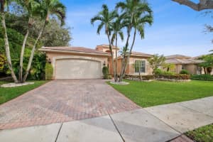 19422 Estuary Drive, Boca Raton, FL 33498 Sold 03/07/24