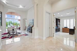 19422 Estuary Drive, Boca Raton, FL 33498 Sold 03/07/24
