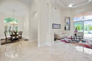 19422 Estuary Drive, Boca Raton, FL 33498 Sold 03/07/24