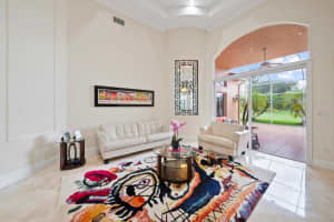 19422 Estuary Drive, Boca Raton, FL 33498 Sold 03/07/24