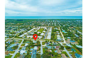 9180 SE Eagle Avenue, Hobe Sound, FL 33455 Sold 05/10/24